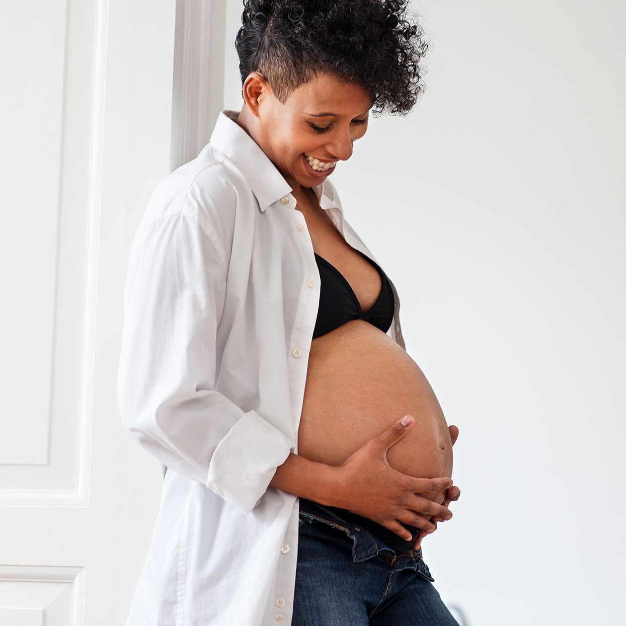 Traditional Surrogacy vs Gestational Surrogacy