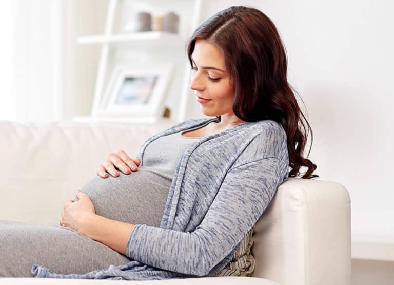 Surrogacy Insurance Options