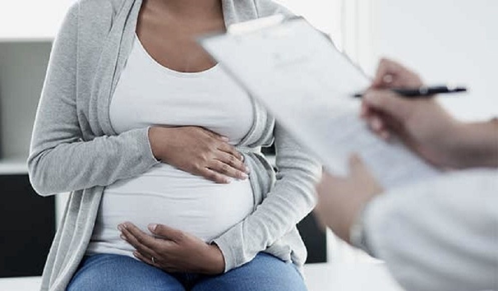surrogacy and fertility treatments