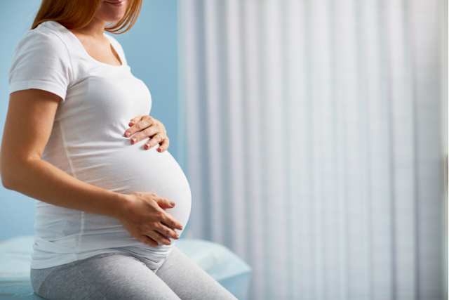 Want to Become a Surrogate? You Should Meet These Requirements for Surrogates