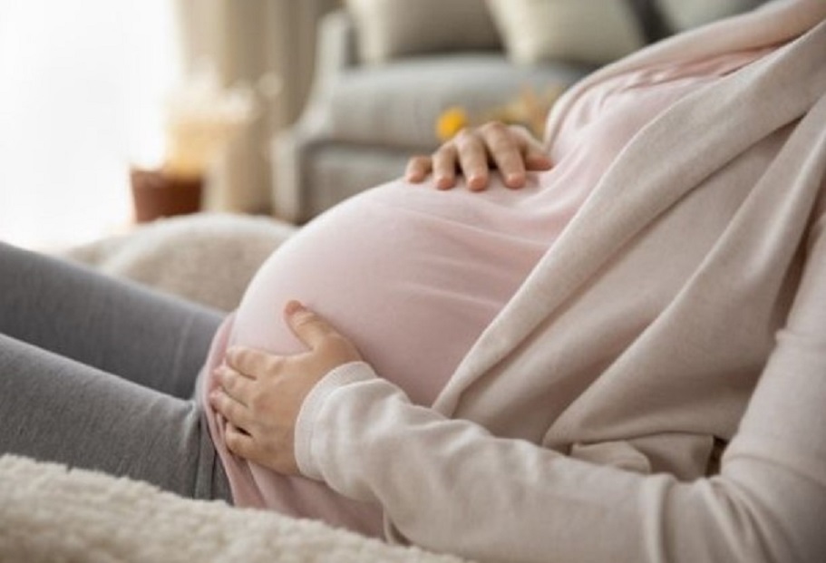 surrogacy and birth planning