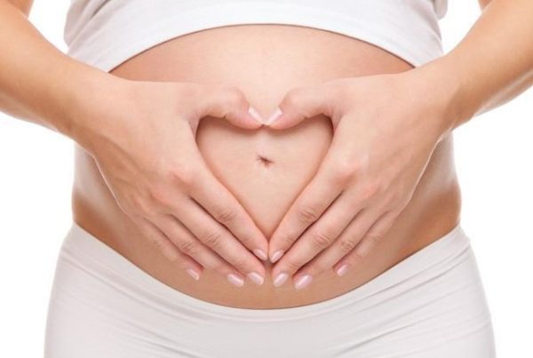 How to find free surrogacy