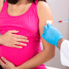 Surrogacy and vaccines: Which vaccines do most surrogates get?