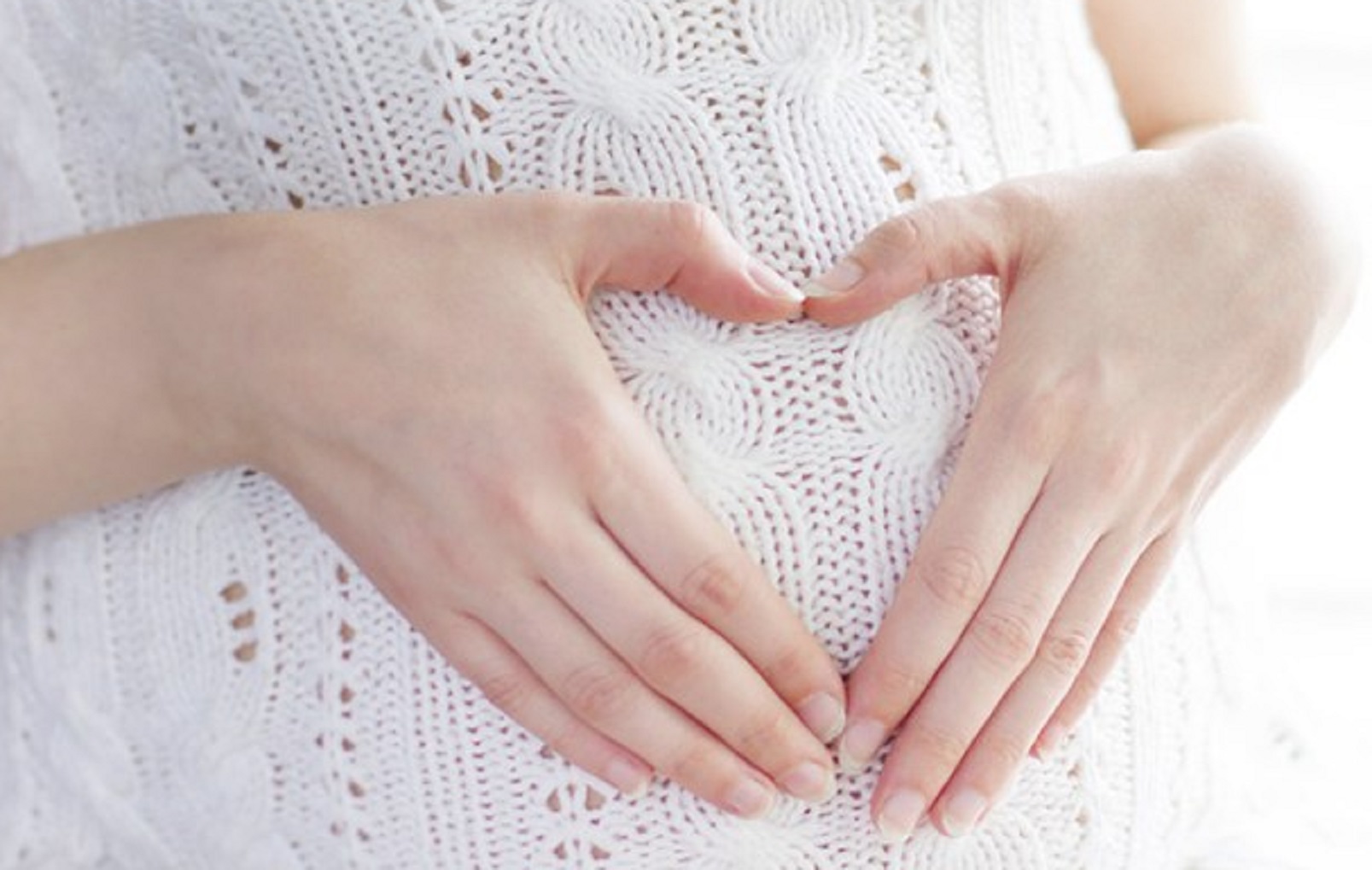 Gestational Surrogacy Requirements: What They Are and Why They’re Important