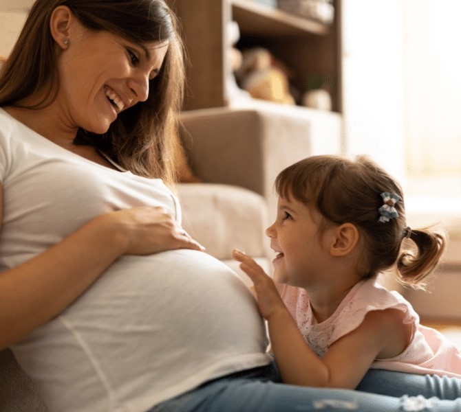 Want to Become a Surrogate? You’ll Need to Meet The Surrogacy Eligibility Criteria